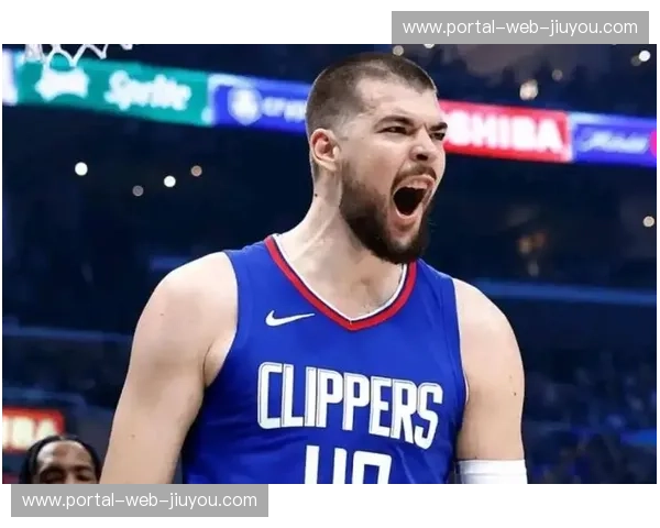 祖巴茨被送至步行者换马瑟林 快船内线即战力面临重组