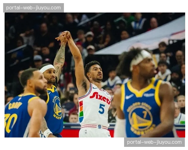 西部传统豪强陷入困境 湖人勇士快船面临结构性难题