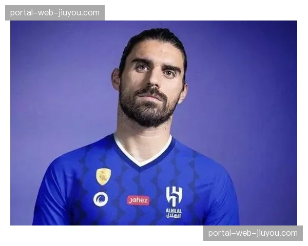 贝尼特斯4-2-3-1体系激活塞尔塔反击，场均推进速度达2.8秒